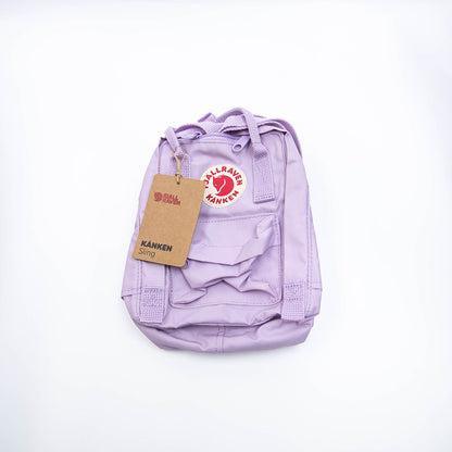 Fjallraven Kanken Sling Shoulder Bag crossbody bag shoulder bag