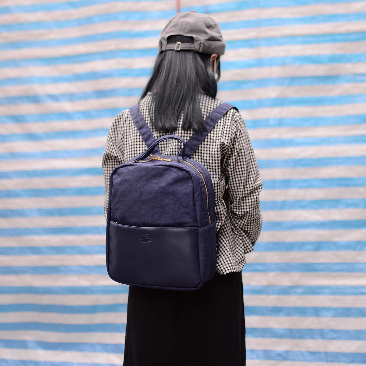 Herschel Orion Backpack Small 日用 背囊 背包