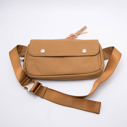 Herschel Scarlett Hip Pack Womens Belt Bag Crossbody Bag