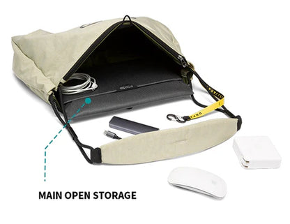 香港行貨 NIID ST@TEMENT S7 Tote Bag NII25