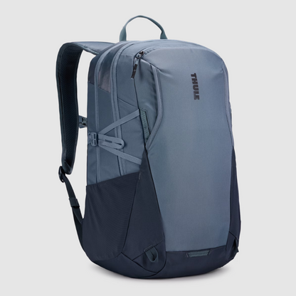 Thule EnRoute Backpack 23L 日用 背囊 背包