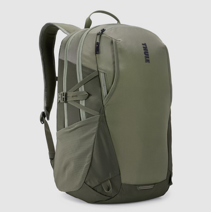 Thule EnRoute Backpack 23L 日用 背囊 背包