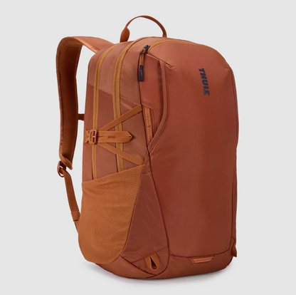Thule EnRoute Backpack 23L 日用 背囊 背包