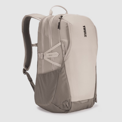 Thule EnRoute Backpack 23L 日用 背囊 背包