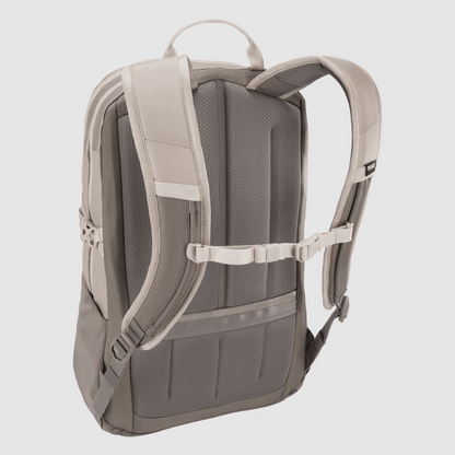 Thule EnRoute Backpack 23L 日用 背囊 背包