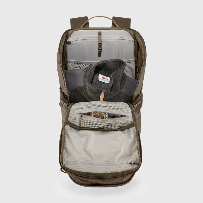 Fjallraven Singi 28L Hiking Outdoor Backpack