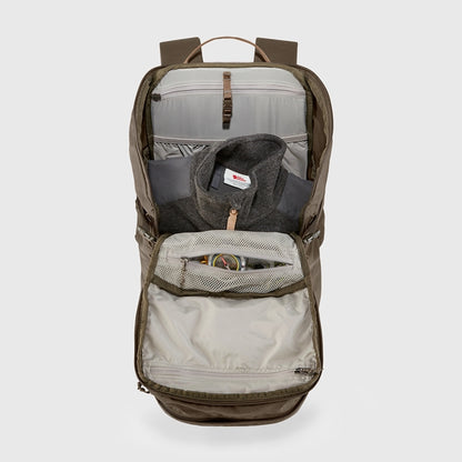 Fjallraven Singi 28L Hiking Outdoor Backpack