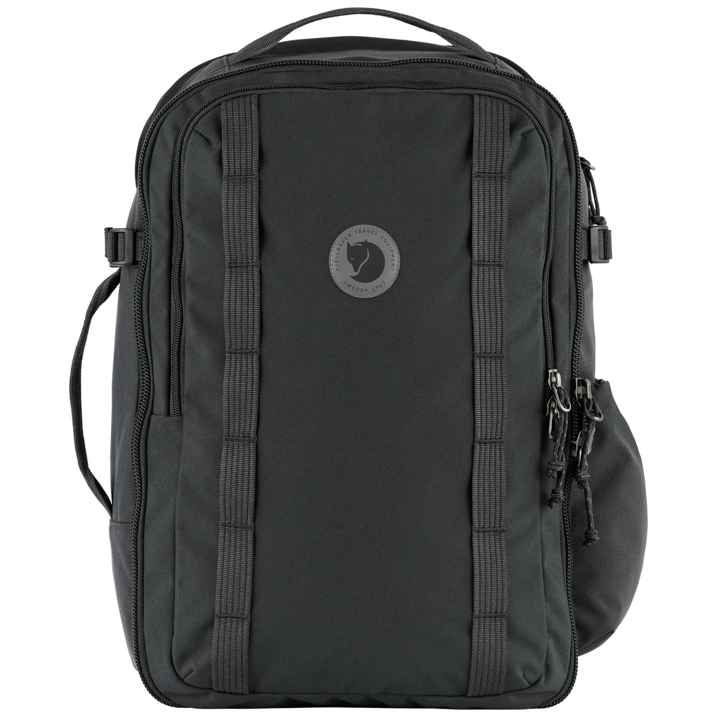 Fjällräven Färden Carry-On Pack 30 旅行背囊【香港行貨】| 30升 16吋電腦 登機背包 對開設計