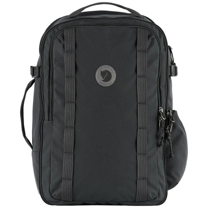 Fjällräven Färden Carry-On Pack 30 旅行背囊【香港行貨】| 30升 16吋電腦 登機背包 對開設計