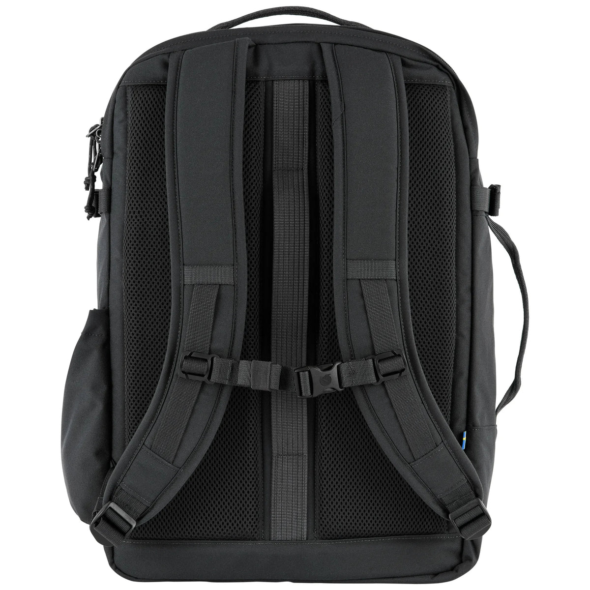 Fjällräven Färden Carry-On Pack 30 旅行背囊【香港行貨】| 30升 16吋電腦 登機背包 對開設計