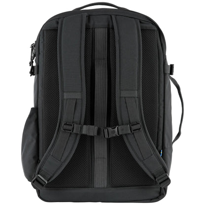 Fjällräven Färden Carry-On Pack 30 旅行背囊【香港行貨】| 30升 16吋電腦 登機背包 對開設計