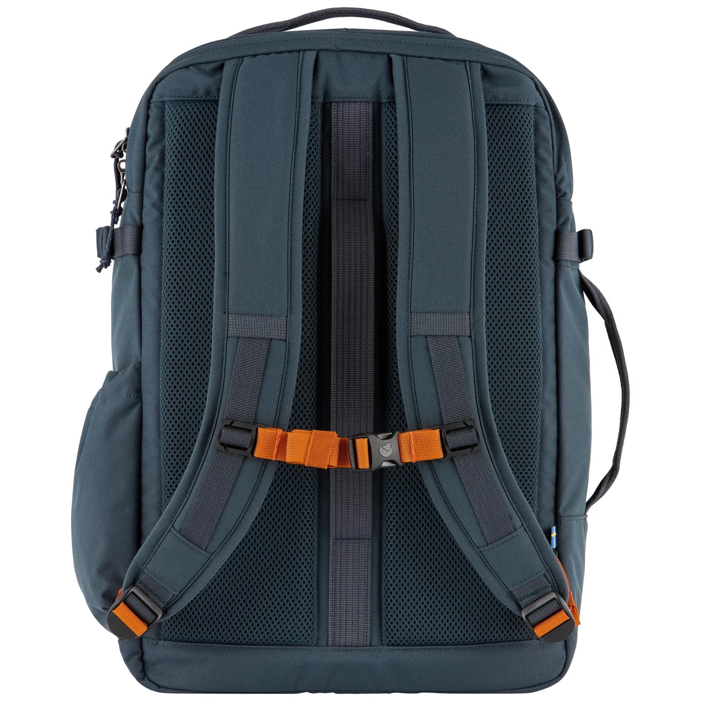 Fjällräven Färden Carry-On Pack 30 旅行背囊【香港行貨】| 30升 16吋電腦 登機背包 對開設計