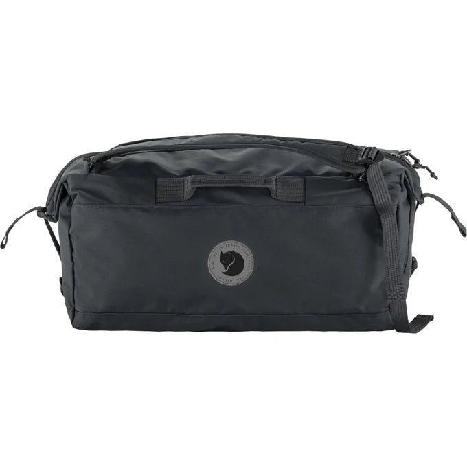 Fjallraven Farden Duffel 50 大容量 旅行袋 背囊 背包