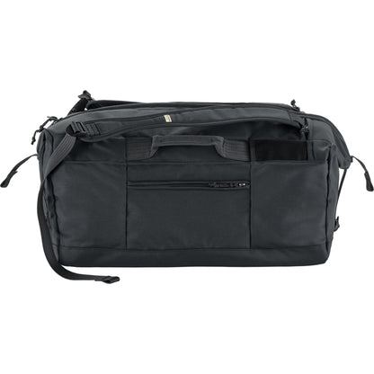 Fjallraven Farden Duffel 50 大容量 旅行袋 背囊 背包
