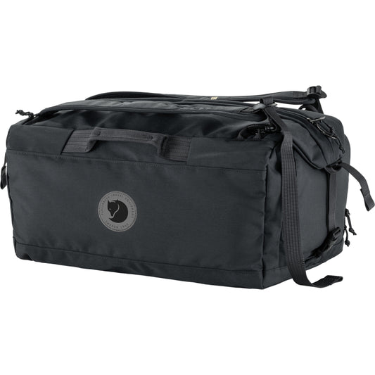 Fjallraven Farden Duffel 80 大容量 旅行袋 背囊 背包