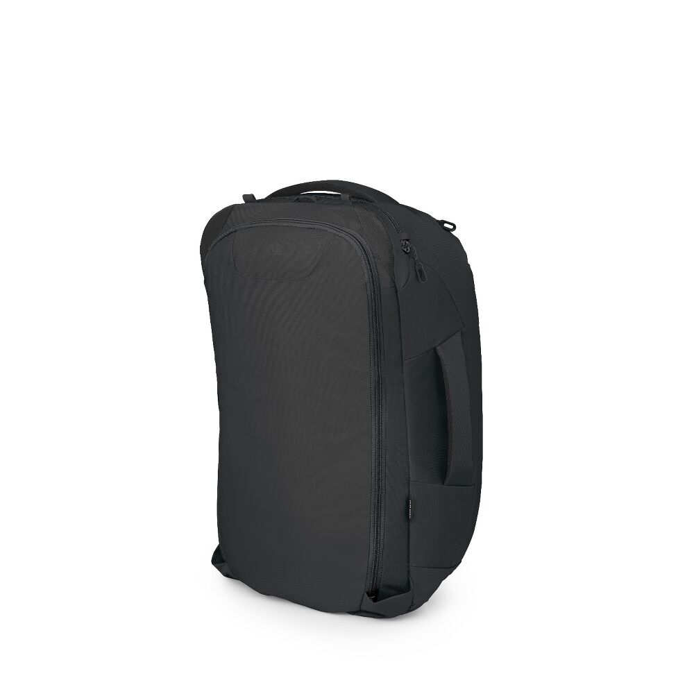 旅行好伙伴 Osprey Farpoint 40 旅行背囊【香港行貨】| 40升登機行李箱背包 16吋電腦 可收肩帶