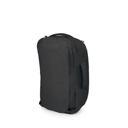 旅行好伙伴 Osprey Farpoint 40 旅行背囊【香港行貨】| 40升登機行李箱背包 16吋電腦 可收肩帶