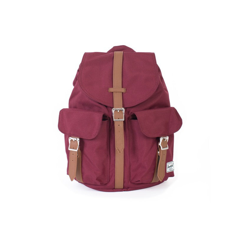 Herschel Dawson Womens Backpack small backpack