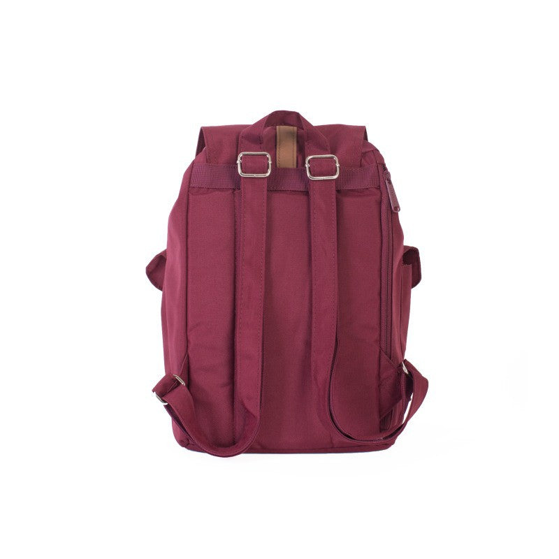 Herschel Dawson Womens Backpack 小背囊 背包