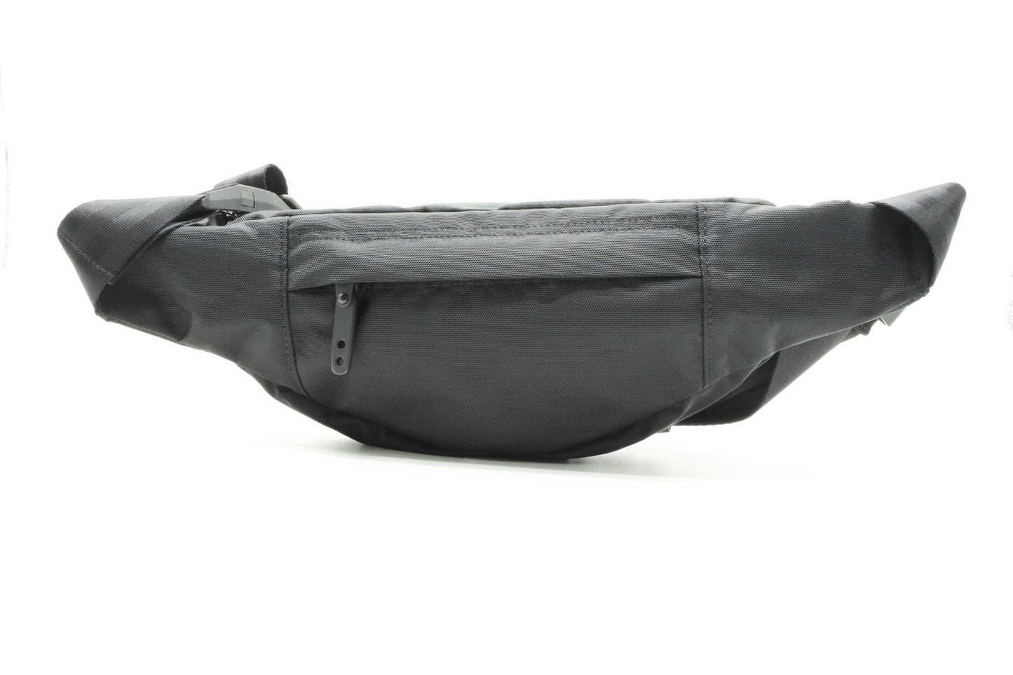 Grand Colony Packs GCP Recycle series Waist Bag 腰袋