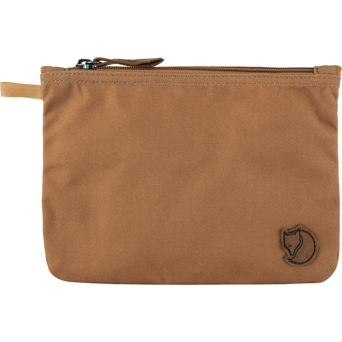 Fjallraven Gear Pocket tool storage bag pencil case