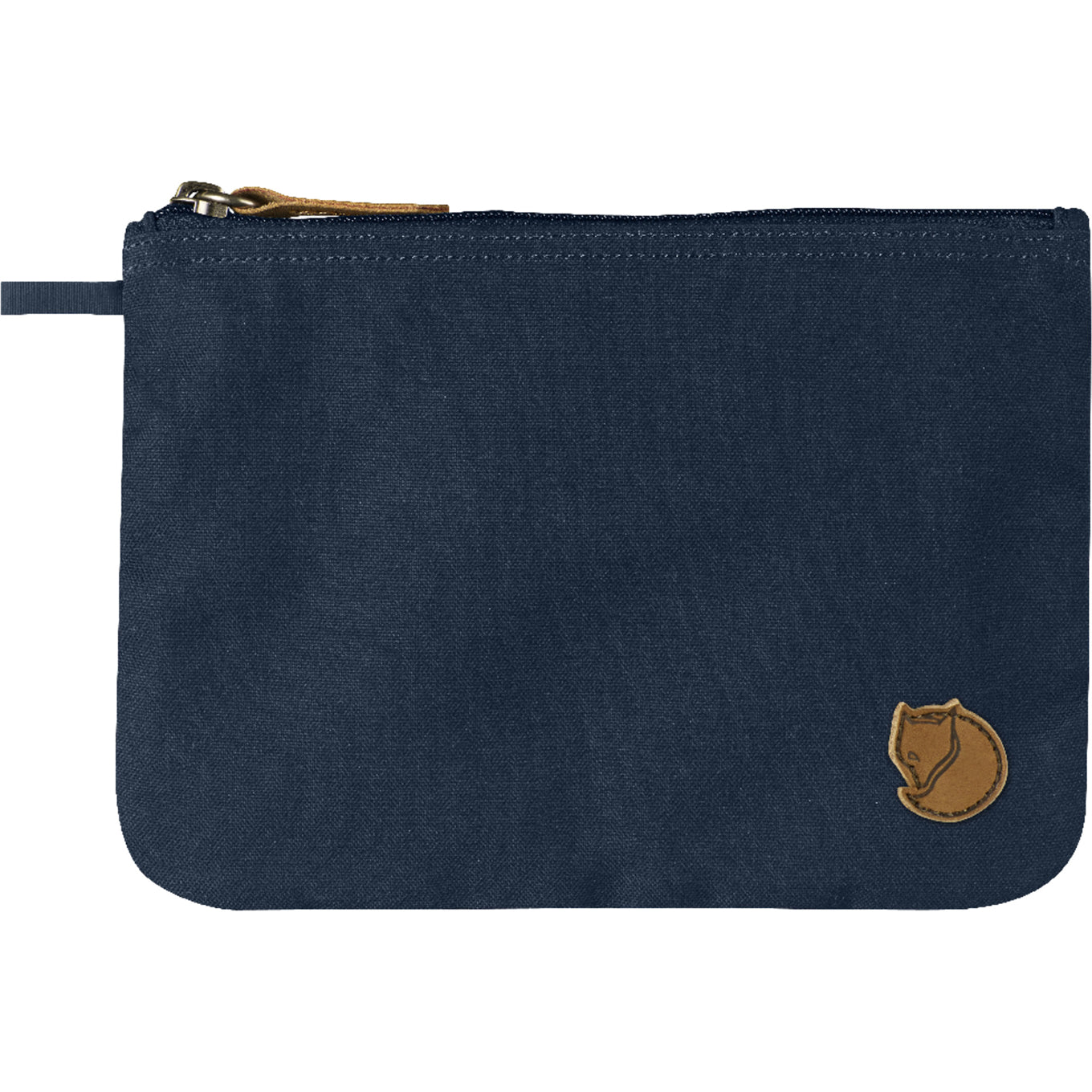 Fjallraven Gear Pocket tool storage bag pencil case