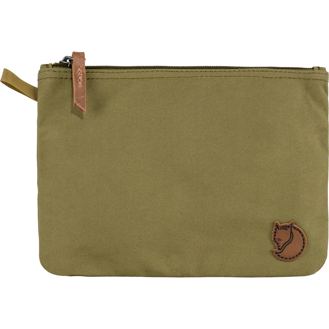 Fjallraven Gear Pocket tool storage bag pencil case