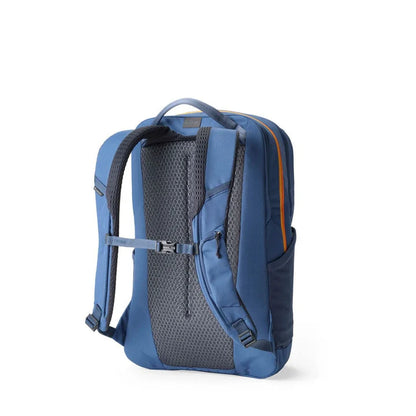 Gregory Rhune 28 日用背包 多間隔實用背囊