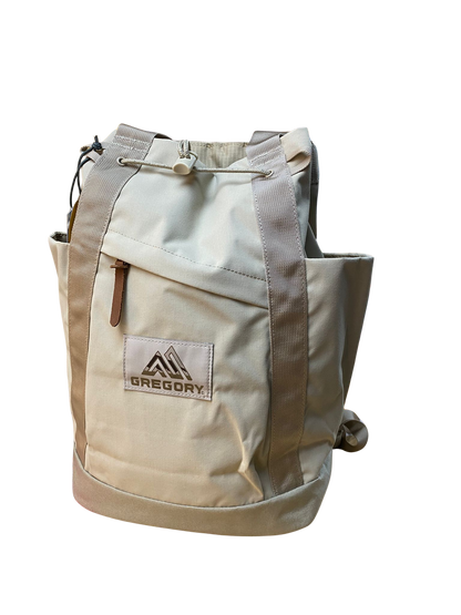 Gregory Ladybird Groovy Day 16L Backpack