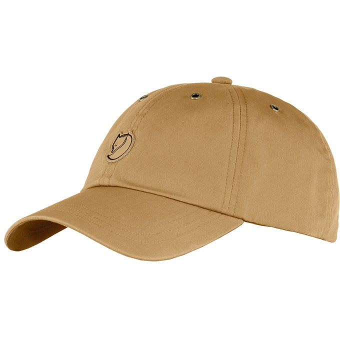 Fjallraven Vidda Cap 棒球帽