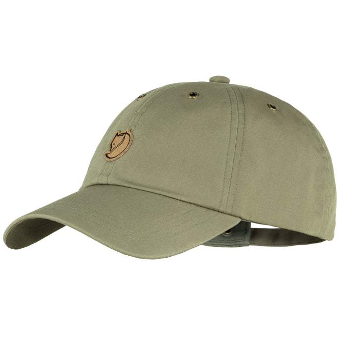 Fjallraven Vidda Cap 棒球帽