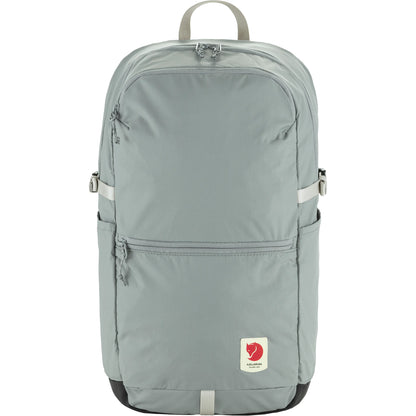 Fjällräven High Coast Backpack 24 背囊 配10,000mm PU塗層 防水耐用 輕量背包