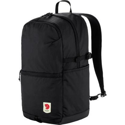 Fjällräven High Coast Backpack 24 背囊 配10,000mm PU塗層 防水耐用 輕量背包