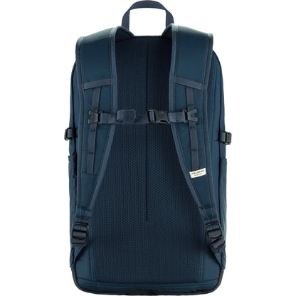 Fjällräven High Coast Backpack 24 背囊 配10,000mm PU塗層 防水耐用 輕量背包