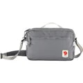 Fjallraven High Coast Crossbody lightweight waterproof crossbody bag organizer shoulder bag