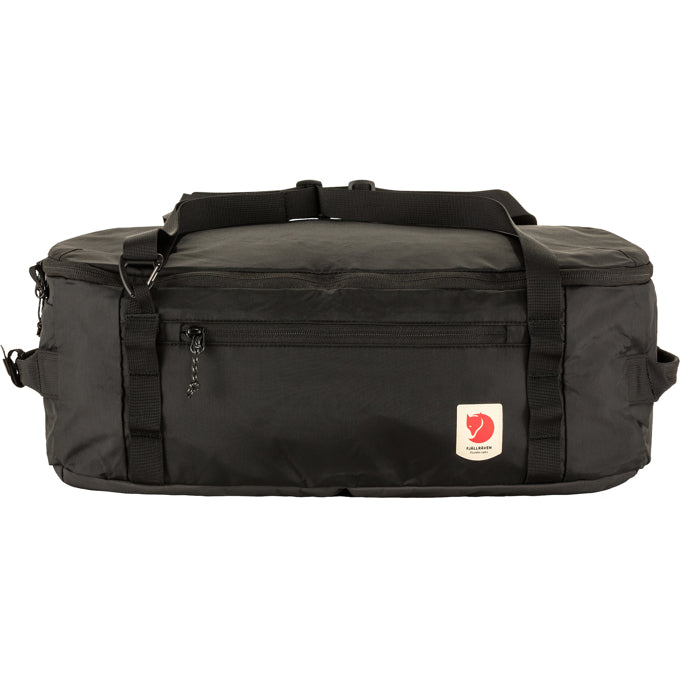 Fjallraven High Coast Duffel 22 旅行袋 手提 單肩 背囊 背包