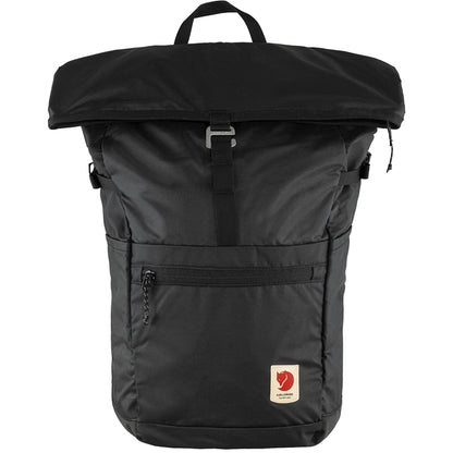 Fjallraven High Coast Foldsack 24 lightweight rucksack