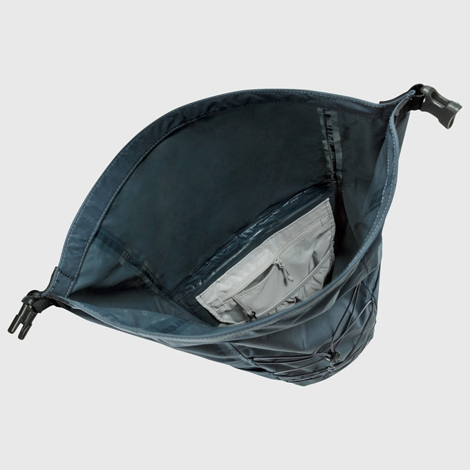 Fjallraven High Coast Rolltop 26 輕量 防水 背囊 背包