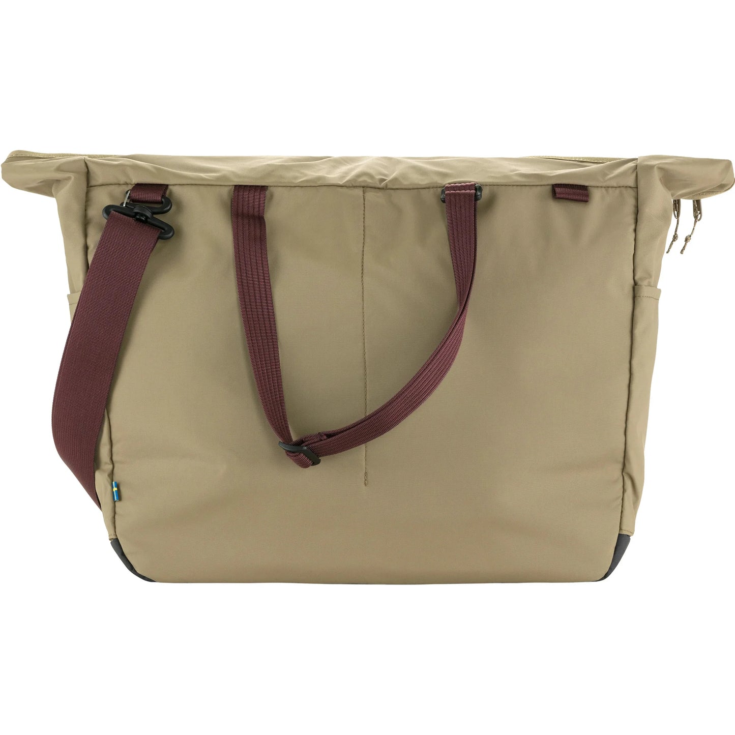 Fjällräven High Coast Tote 30 輕量手提袋 - 30L