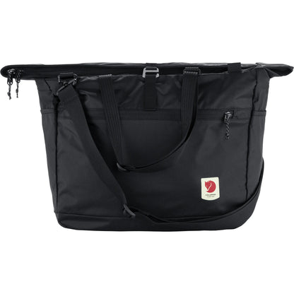 Fjällräven High Coast Tote 30 輕量手提袋 - 30L