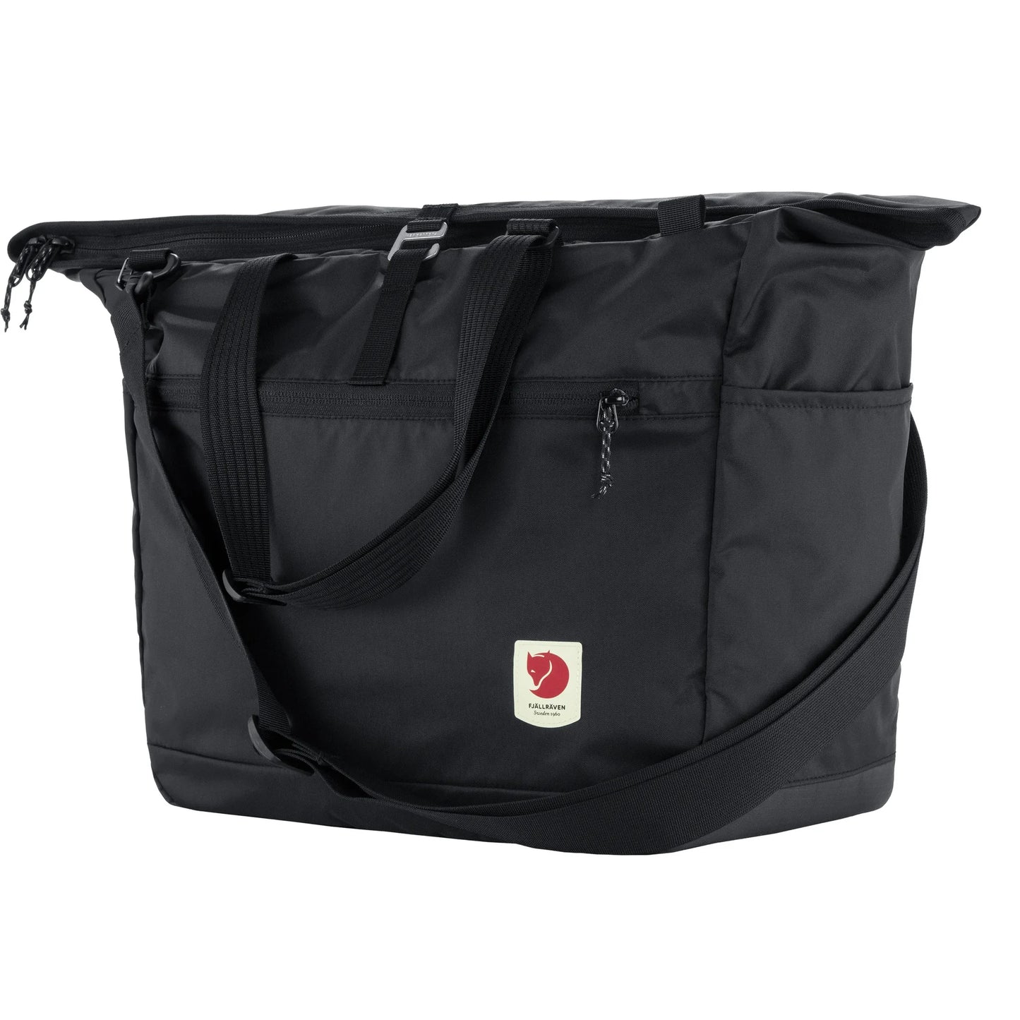 Fjällräven High Coast Tote 30 輕量手提袋 - 30L