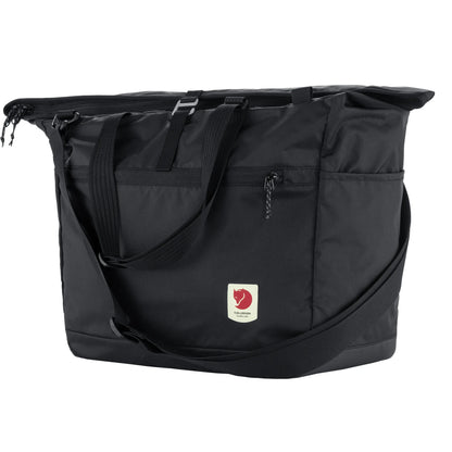 Fjällräven High Coast Tote 30 輕量手提袋 - 30L