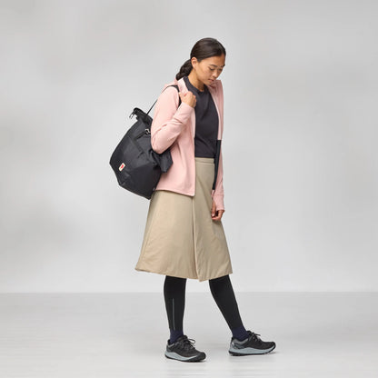 Fjällräven High Coast Tote 30 輕量手提袋 - 30L