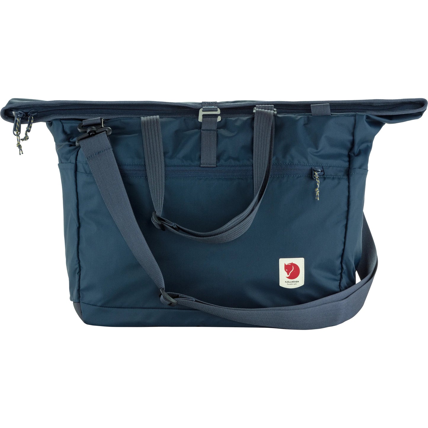 Fjällräven High Coast Tote 30 輕量手提袋 - 30L