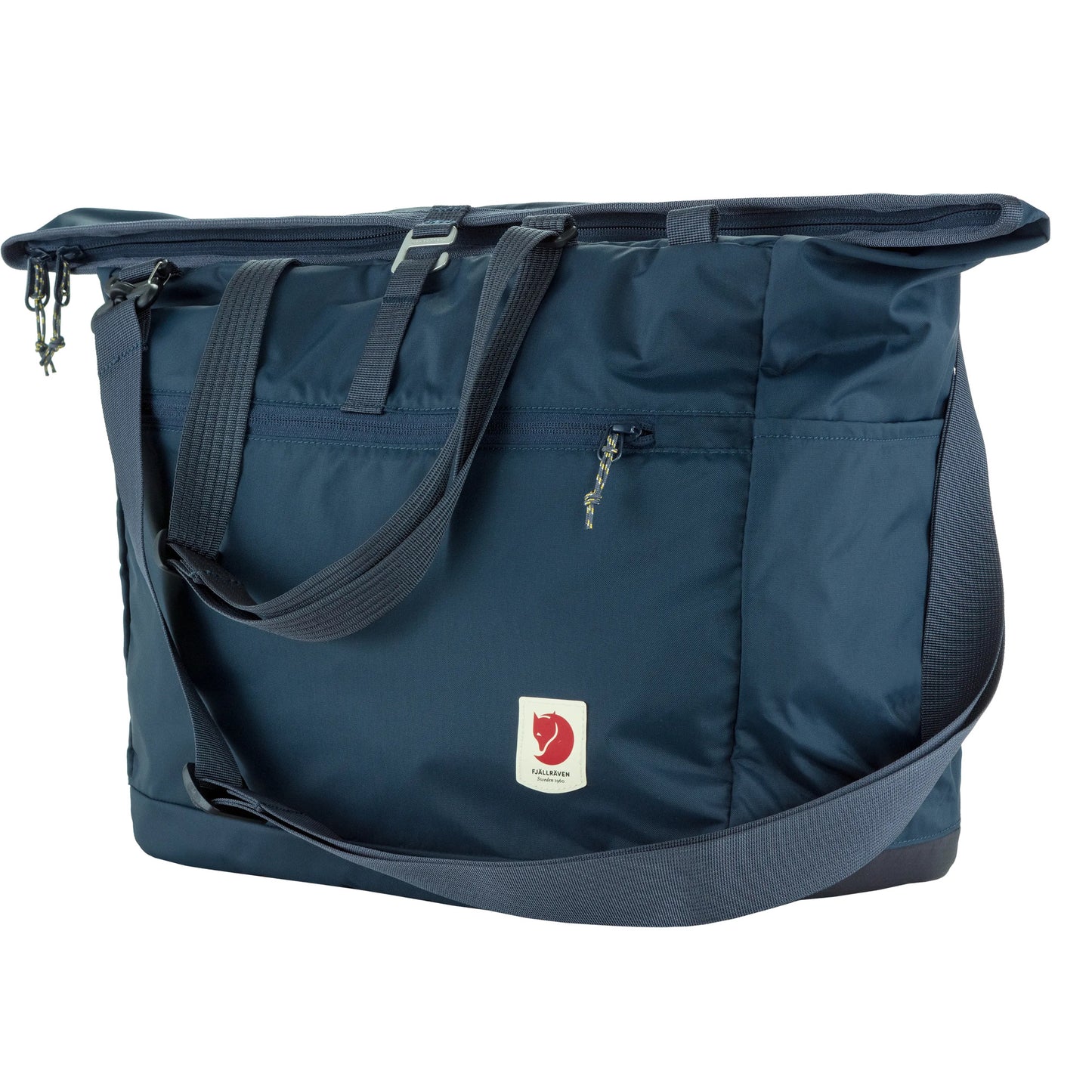 Fjällräven High Coast Tote 30 輕量手提袋 - 30L