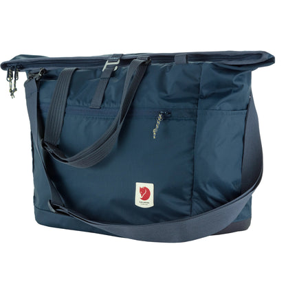 Fjällräven High Coast Tote 30 輕量手提袋 - 30L