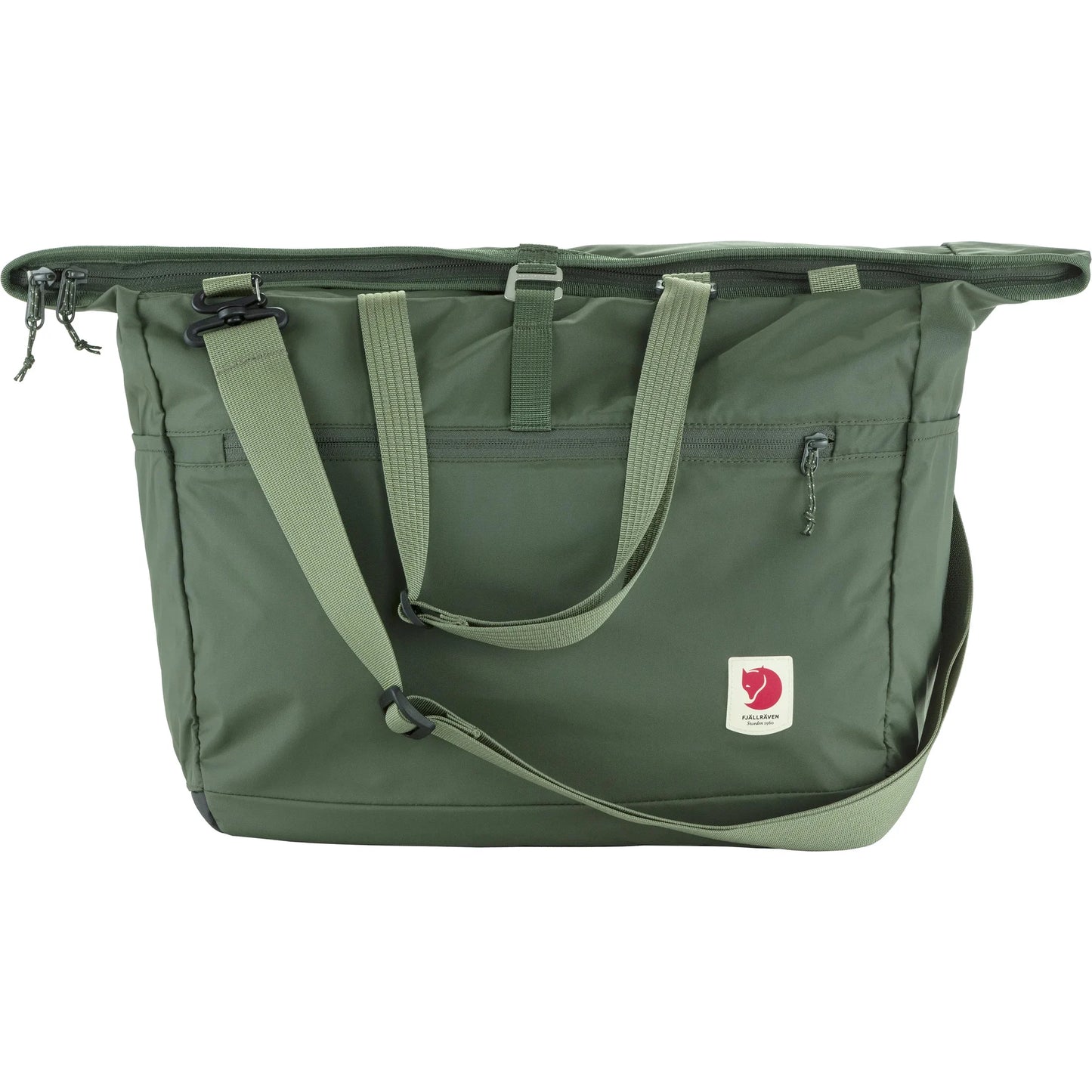 Fjällräven High Coast Tote 30 輕量手提袋 - 30L