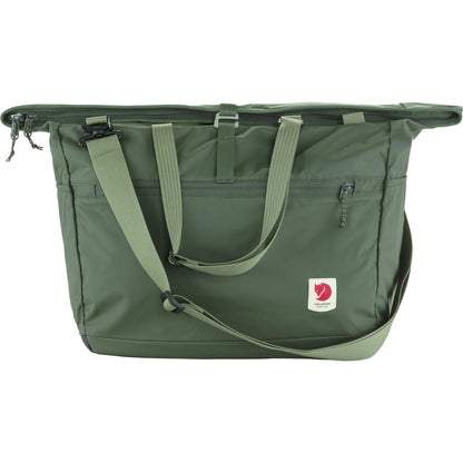 Fjällräven High Coast Tote 30 輕量手提袋 - 30L