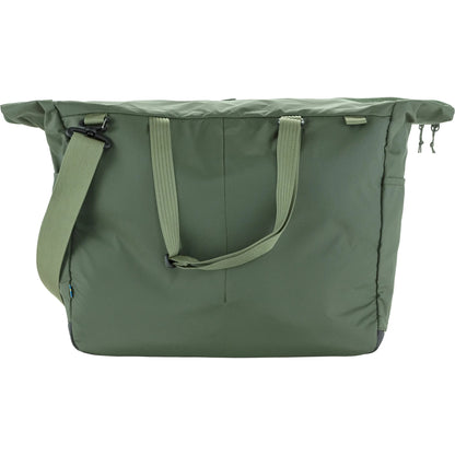 Fjällräven High Coast Tote 30 輕量手提袋 - 30L