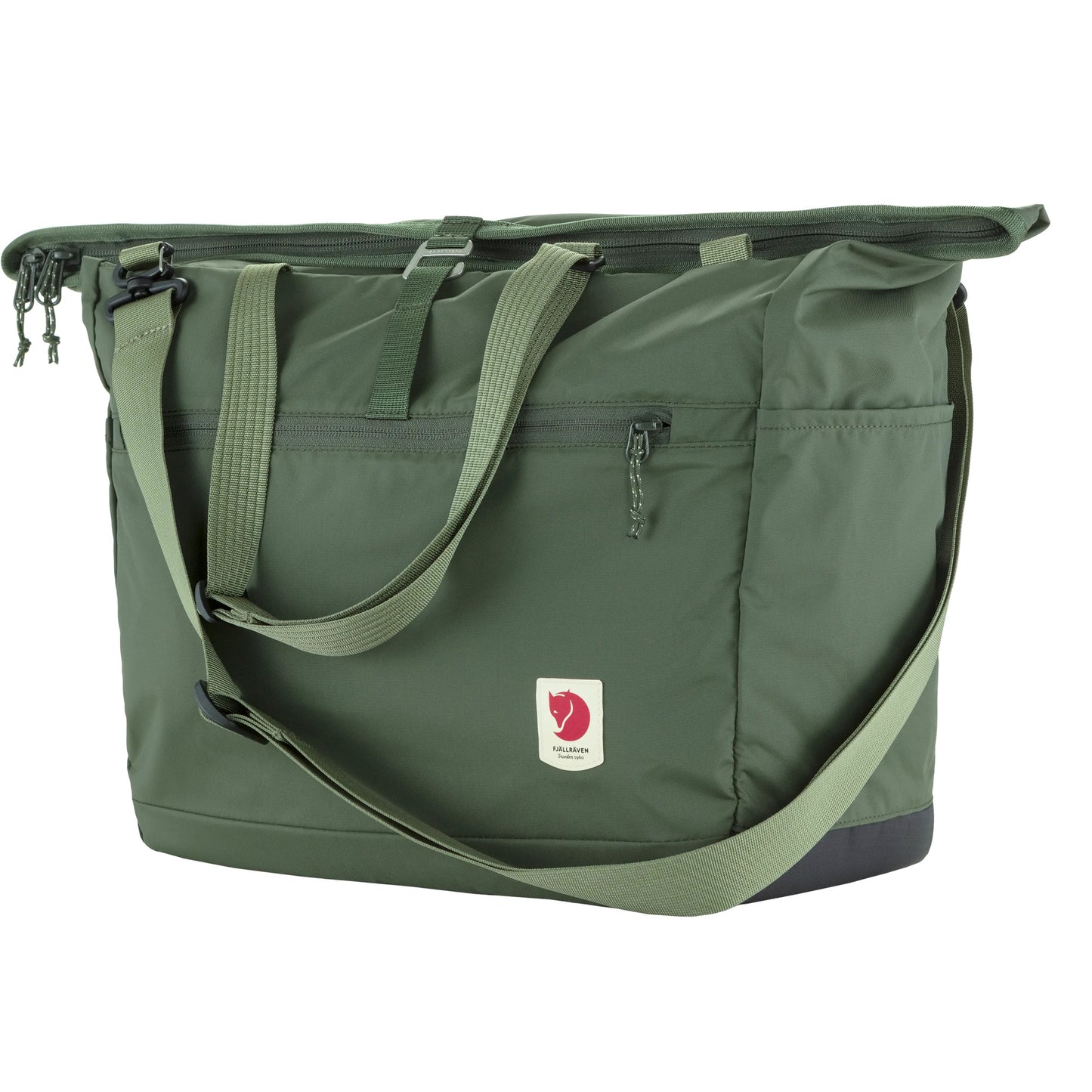 Fjällräven High Coast Tote 30 輕量手提袋 - 30L